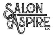 Salon Aspire